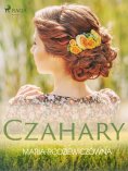 eBook: Czahary
