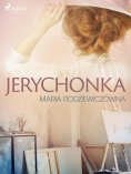 eBook: Jerychonka