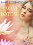 eBook: Kwiat lotosu