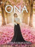 eBook: Ona