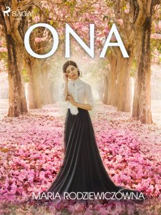 eBook: Ona