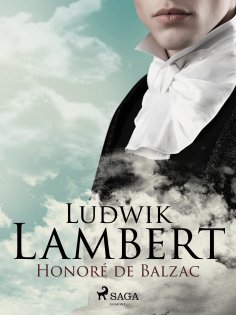eBook: Ludwik Lambert