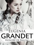 eBook: Eugenia Grandet