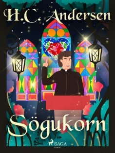 eBook: Sögukorn