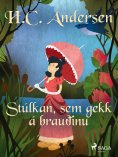 eBook: Stúlkan, sem gekk á brauðinu