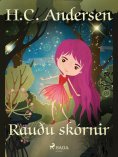 eBook: Rauðu skórnir