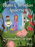 eBook: Svínahirðirinn