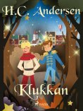 eBook: Klukkan