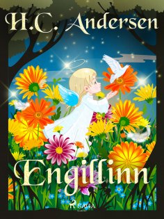 eBook: Engillinn