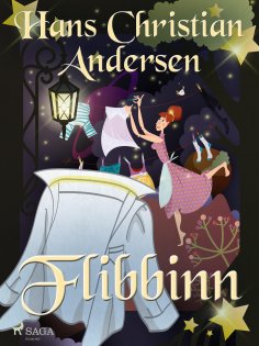 eBook: Flibbinn