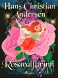 eBook: Rósarálfurinn