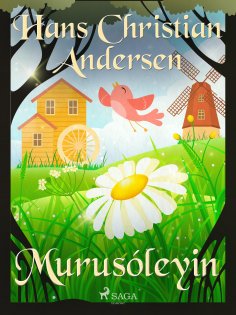 eBook: Murusóleyin