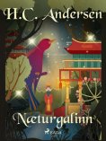 eBook: Næturgalinn