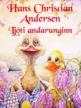 eBook: Ljóti andarunginn