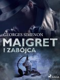 eBook: Maigret i zabójca