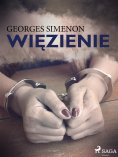 eBook: Więzienie