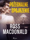 eBook: Pożegnalne spojrzenie