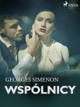 eBook: Wspólnicy