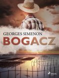 eBook: Bogacz