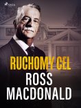 eBook: Ruchomy cel