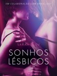 ebook: Sonhos lésbicos - Conto erótico