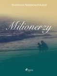 eBook: Milionerzy