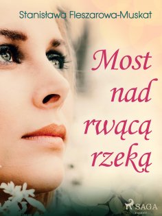 eBook: Most nad rwącą rzeką