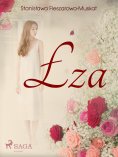 eBook: Łza