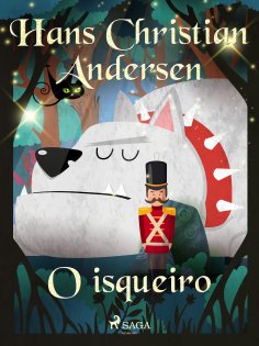 eBook: O isqueiro