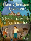 eBook: Nicolau Grande e Nicolauzinho