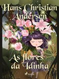 eBook: As flores da Idinha