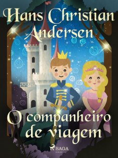 eBook: O companheiro de viagem