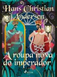 eBook: A roupa nova do imperador