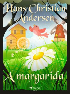 eBook: A margarida