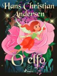 eBook: O elfo