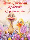 eBook: O patinho feio