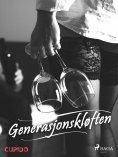 eBook: Generasjonskløften
