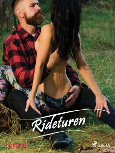 eBook: Rideturen