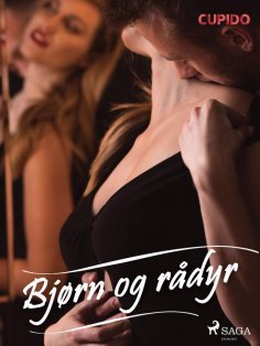 eBook: Bjørn og rådyr