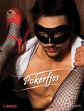 eBook: Pokerfjes