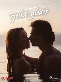 eBook: Fjellets gleder