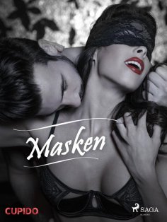 eBook: Masken