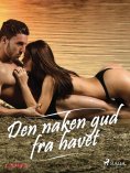 eBook: Den naken gud fra havet