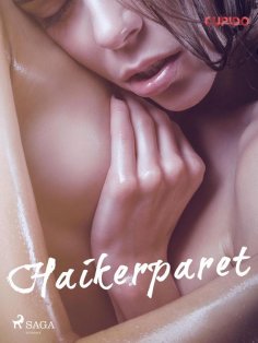 eBook: Haikerparet