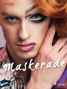 eBook: Maskerade