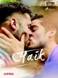 eBook: Haik