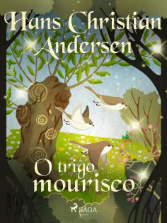 eBook: O trigo mourisco