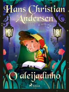 eBook: O aleijadinho