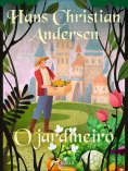 eBook: O jardineiro