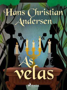 eBook: As velas